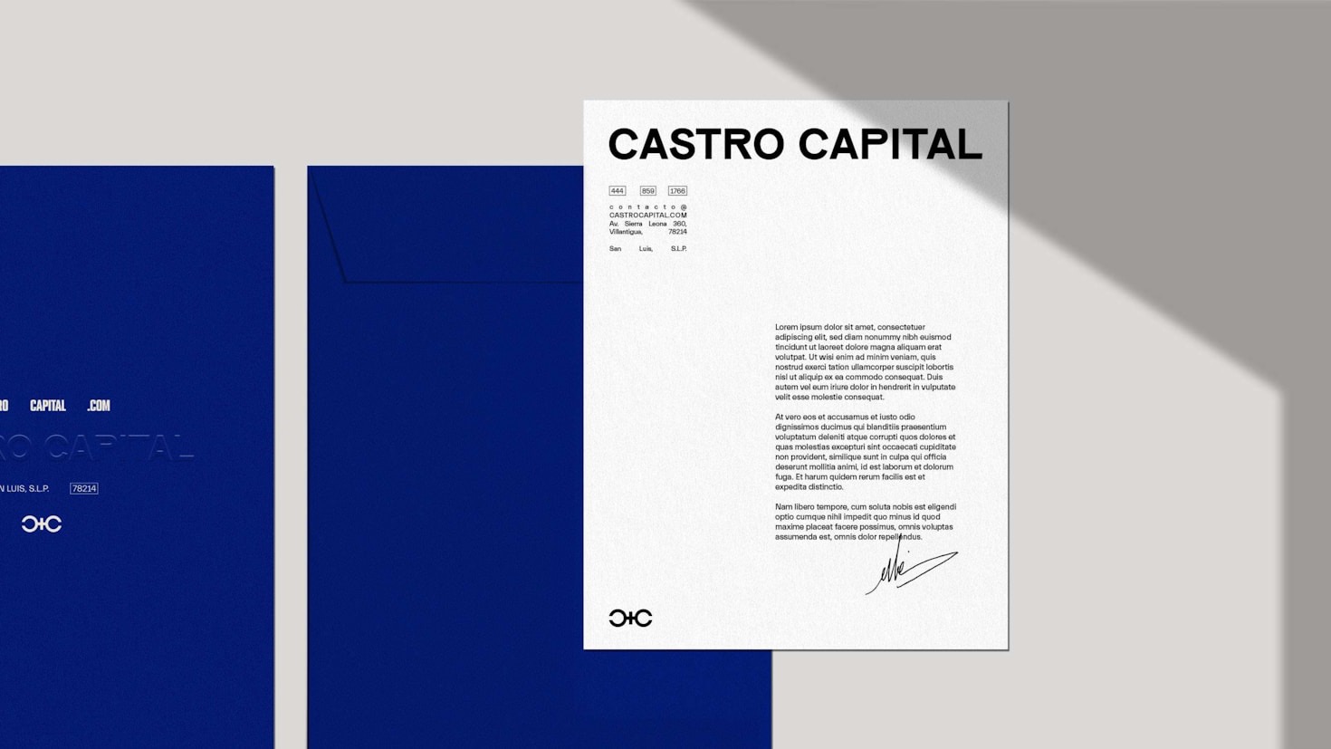 How 1111 Studios Innovates for Success